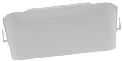 STOBAZA Hängende Aufbewahrungsorganisator Bett Organizer Aus Hängebox Nachttisch Behälter Für Schreibwaren Bücher Kleinigkeiten Platzsparend