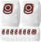 10 Sac pour Aspirateur Rowenta Silence Force Compact Power X-trem Power Silence Force Compact Remplace Pièce ZR200720