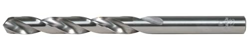 Makita D-77899 Metallbohrer HSS-GS 10,0x133mm