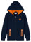 ROLAND-GARROS Original,Sweat,Garçon