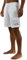 Sergio Tacchini Herren Rob 021 Short M