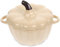 Alipis Ciotole Per Dessert Alla Zucca Ciotola Per Condimenti Ciotola Per Caramelle Del Ringraziamento Zuppa Di Zucca Casseruola Piatto Per Caramelle Alla Zucca Salsa Con Coperchio