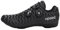 Yummsion Herren-Fahrradschuhe, Damen, Rennrad-Schuhe, Fahrradschuhe, Fahrradschuhe, Indoor-Heimtrainer, Fahrradschuhe, Unisex-Fahrradschuhe
