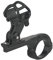 X-Institute Fahrrad Lenker Licht Halterung Fahrräder Halterung Taschenlampe Taschenlampe Clip Rotation Fahrrad Front Taschenlampe Halterung