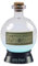 Close Up Polyjuice Potion Stimmungslampe mit Farbwechsel Modus - 7 unterschiedliche Farben | Vielsafttrank Potter | ca. 14 cm