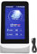 CO2 Air Quality Monitor Wifi 3 en 1 Prueba de aire de temperatura de humedad de dióxido de carbono