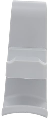 DOITOOL Aufhängbare Gamepad-ladestation Ladegerät Für Gamecontroller Kompatibel Mit Controller Aufbewahrungslösung Für Kopfhörer Mit Kontaktladesystem Für Zuhause Und Unterwegs