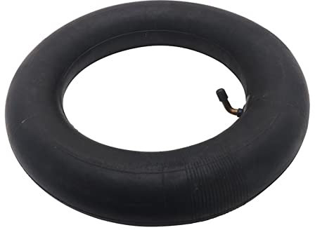 TUOYDJA Schlauch FüR Elektroroller,Scooter Schlauch Motorrad 3,00 * 8 Schlauch-Reifen Reifen for Gas Elektro-Scooter Lagerfahrzeuge Gleichgewicht Hoverboard Antrieb Fahrrad