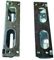 1 support de disque dur interne HDDS de 3 5 à 5 à 5 25 - Montage en métal pour châssis d'ordinateur PC