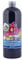 JOLLY Tempera Kids Mix peinture, peinture liquide, flacon de 1L noir, couleurs lumineuses et couvrantes, peut être peint non dilué ou avec de l'eau, utilisable sur tous les matériaux