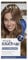Clairol Root Touch-Up Permanent Hair Dye, 6 Light Brown