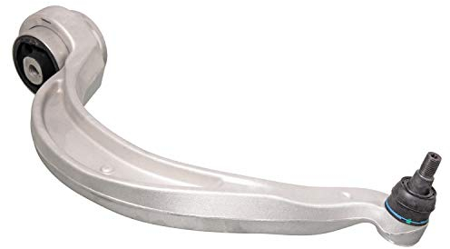 febi bilstein 102986 Querlenker mit Hydrolager und Gelenk , 1 Stück