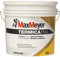 TERMICA Plus Max Meyer Pittura murale Anticondensa, Antimuffa Termoisolante 10 lt