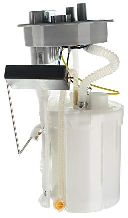Kraftstoffpumpe Diesel für Cordoba 6L2 Ibiza IV 6L1 Fabia 6Y2 6Y5 6Y3 Polo 6N2 9N 9A4 1.4L 1.9L 1999-2018 6Q0919050A