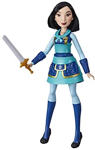 AVENGERS Marvel Figurine Iron Man Titan Hero Blast Gear - 30 cm