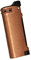 Imco Feuerzeug Streamline II Flint Cooper inkl. Lifestyle-Ambiente Tastingbogen