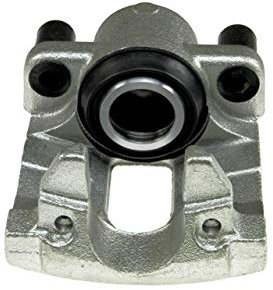 The Urban Company Brake Caliper Compatible/Replacement For Volvo XC90 (2002-2014) Rear Left