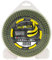 1 PZ Di FILO NYLON STRATUS VERTIGO TONDO 3,0X45 MT