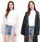 Mitening 2 Stück Regenponcho Herren Damen Wasserdicht, Regencape Festival Regenjacke Regenmantel Poncho Fahrrad Regenbekleidung Regenschutz Regen Zubehör für Radfahren Wandern Reisen Camping