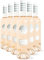 Gris Blanc à vis 2024 Lot 6 Bouteilles 75cl
