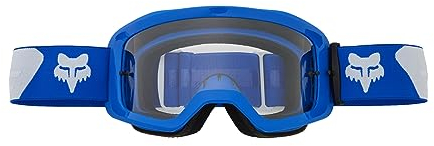 Fox Racing Brille Main Core