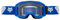 Fox Racing Brille Main Core