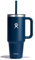 Hydro Flask All Around Reisebecher, Indigo, 1,2 l