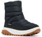 Columbia Snowtrot Mid, Stivali da neve Donna, Black/Sea Salt , 38 EU