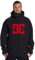 Dc Shoes - Spectrum Softshell Snow Jacket für Männer - Anthracite - M
