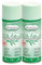 HOME PRO Muschio Bianco - Spray Deodorante Professionale Tessuti Ambiente Auto Cassetti Igienizzante Scarpe Armadio Profumo Hotel Palestra Accessori Lavanderia -2x400ml