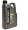 Tecnoxx – Gloss Up Abrillantador y Protector de carrocería y Pintura Exterior para Coches Motos quads y Bicicletas Envase Profesional 5L