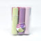 Beter - Atomizador Perfume Recargable, Pack de 3, Mini Botella Rociadora Portátil, Pulverizador colonia Recargable, Frasco perfume recargable, Ideal para viajar, salir de noche, fiestas, Capacidad 5ml