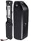Yasco Power 52v Ebike Battery 13Ah Removable Down Tube Large Capacity Lithium Battery for 500w/750w/1000w Electric Bike Rechargeable Power with 30A BMS Protection