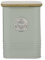 Typhoon Living Squircle Zuckerdose 1,3 Liter mintgrün