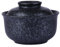 Ramen Schüssel,Keramik Ramen Bowl Set mit Deckel,800ml Suppenschalen, Pho,Japanische Vintage Ramen Schale aus Keramik Für Getreide, Suppe, Asiatisch Geschirr Mikrowelle Und Geschirrspüler
