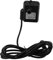 CIYODO Pompe À Eau Submersible 1020 Pour Fontaine À Eau Pour Animaux De Compagnie Mini Pompe Pour Aquariums Et Fontaines