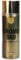 various-Pintura Spray Especial Cromo Oro Multicolor Profesional 400ml Adecuado Metal Madera y Plástico Pack de 1 unidad