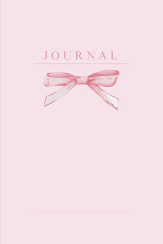 Dream Beautiful Big: Your Vision and Goal-Setting Journal Ribbon Book