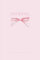 Dream Beautiful Big: Your Vision and Goal-Setting Journal Ribbon Book