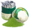 YAMAEI, Matcha Stick, Ceremonial Grade, 30 sticks/30 g, Japanese Green Tea, First Harvest, Use for Drinking, Latte, gift, present