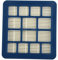 Filtro Di Scarico Adatto, Compatibile Con Hoover, Compatibile Con Telios, Plus TE70-TE12, TE7E70_TE16, Filtro Di Scarico For Aspirapolvere, Pezzi Di Ricambio