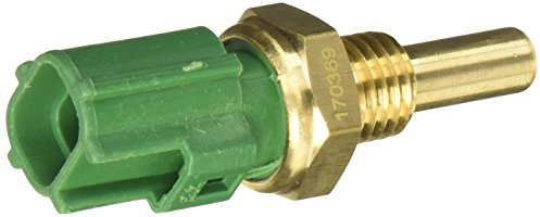 Magneti Marelli 171916011680 Kühlmittel Temperatursensor | Kompatibel mit: FORD RANGER, GEO TRACKER Cabrio, TRACKER Station Wagon, JAGUAR XJ, LEXUS ES, GS, LS, LS, MAZDA 121 II, 3