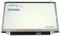 Visiodirect Dalle Ecran 14 LED pour Ordinateur Portable HP COMPAQ EliteBook 8470P (A1G60AV) 1366X768 40Pin