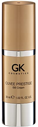 KLAPP CUVEE PRESTIGE BB Cream Creme Concealer