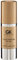 KLAPP CUVEE PRESTIGE BB Cream Creme Concealer