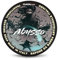The Goodfellas' smile shaving cream abysso formula aj-1 100ml