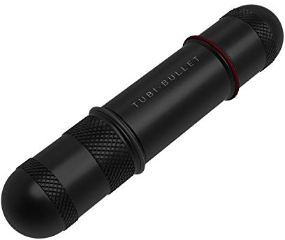 Topeak Tubi Pod Tubeless Repair Kit