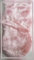 Householdfurnishing Lambskin Sheep Skin 100% Polyester Faux Fur Soft Door Mats Rug (light Pink, 60X110)