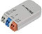 DALI Interface 0-10V + on/off