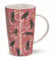 Otter House Gift Owls Mug